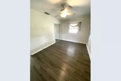 508 Stanley Avenue, Frostproof, FL 33843 - Photo 12