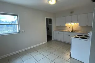 508 Stanley Ave, Frostproof, FL 33843 - Photo 22