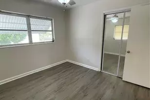 508 Stanley Ave, Frostproof, FL 33843 - Photo 18