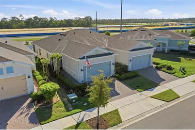1999 Key Bay Trail, Kissimmee, FL 34747 - Photo 38