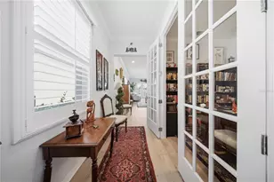 1999 Key Bay Trail, Kissimmee, FL 34747 - Photo 6