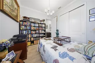 1999 Key Bay Trail, Kissimmee, FL 34747 - Photo 26