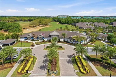 1999 Key Bay Trail, Kissimmee, FL 34747 - Photo 18