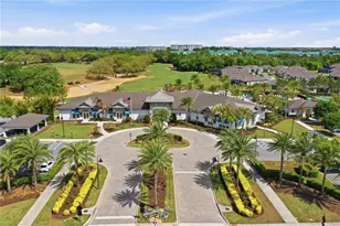 1999 Key Bay Trail, Kissimmee, FL 34747 - Photo 18