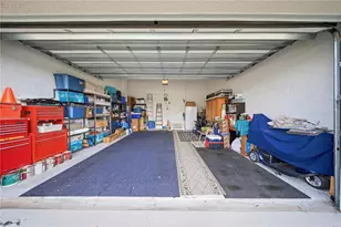 1999 Key Bay Trail, Kissimmee, FL 34747 - Photo 34