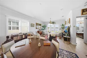 1999 Key Bay Trail, Kissimmee, FL 34747 - Photo 14