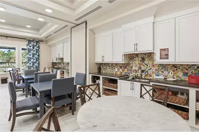 1999 Key Bay Trail, Kissimmee, FL 34747 - Photo 60