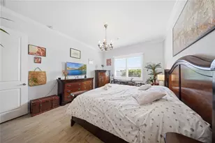 1999 Key Bay Trail, Kissimmee, FL 34747 - Photo 20