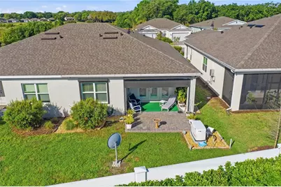 1999 Key Bay Trail, Kissimmee, FL 34747 - Photo 24