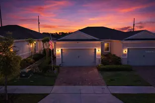 1999 Key Bay Trail, Kissimmee, FL 34747 - Photo 1