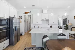 1999 Key Bay Trail, Kissimmee, FL 34747 - Photo 12