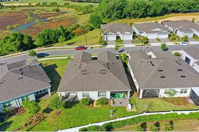 1999 Key Bay Trail, Kissimmee, FL 34747 - Photo 44