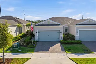1999 Key Bay Trail, Kissimmee, FL 34747 - Photo 1