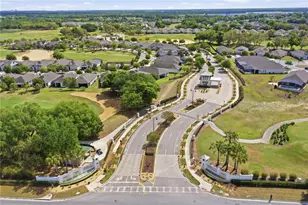 1999 Key Bay Trail, Kissimmee, FL 34747 - Photo 52