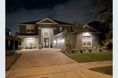 5870 Cheshire Cove Terrace, Orlando, FL 32829 - Photo 40