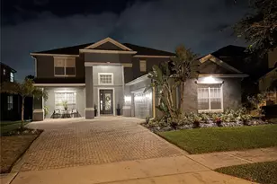 5870 Cheshire Cove Terrace, Orlando, FL 32829 - Photo 40