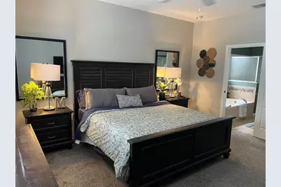 5870 Cheshire Cove Terrace, Orlando, FL 32829 - Photo 18