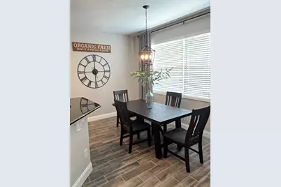 5870 Cheshire Cove Terrace, Orlando, FL 32829 - Photo 12