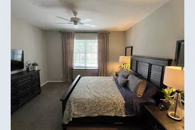 5870 Cheshire Cove Terrace, Orlando, FL 32829 - Photo 14