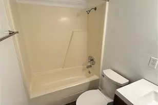 700 E Airport Blvd, Sanford, FL 32773 - Photo 8