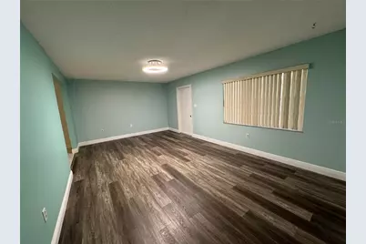 700 E Airport Boulevard #G4, Sanford, FL 32773 - Photo 10