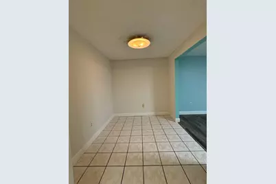 700 E Airport Boulevard #G4, Sanford, FL 32773 - Photo 16