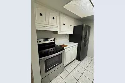 700 E Airport Boulevard #G4, Sanford, FL 32773 - Photo 14