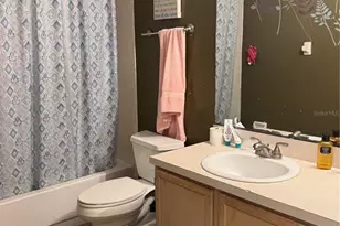 7012 Coral Cove Dr, Orlando, FL 32818 - Photo 24