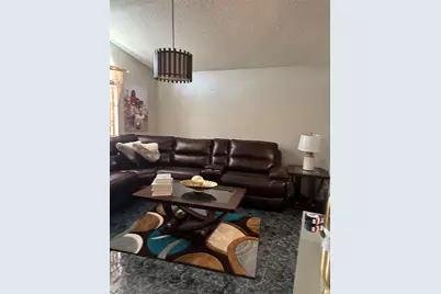 7012 Coral Cove Drive, Orlando, FL 32818 - Photo 6
