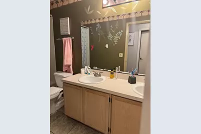 7012 Coral Cove Drive, Orlando, FL 32818 - Photo 26
