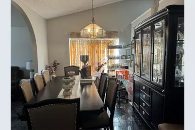 7012 Coral Cove Drive, Orlando, FL 32818 - Photo 4