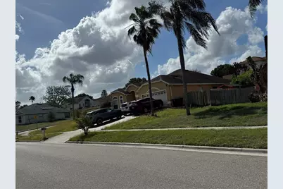 7012 Coral Cove Drive, Orlando, FL 32818 - Photo 1