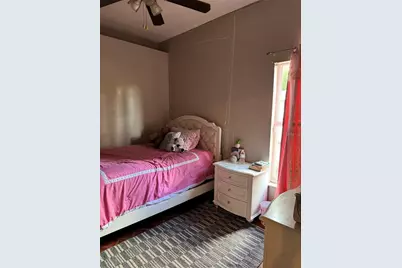 7012 Coral Cove Drive, Orlando, FL 32818 - Photo 22