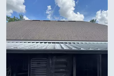 7012 Coral Cove Drive, Orlando, FL 32818 - Photo 30