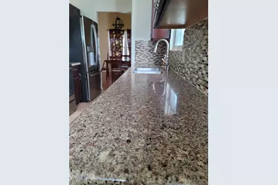 10659 Huntridge Road, Orlando, FL 32825 - Photo 10