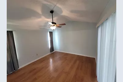 10659 Huntridge Road, Orlando, FL 32825 - Photo 26