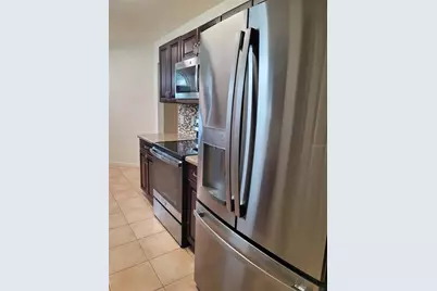 10659 Huntridge Road, Orlando, FL 32825 - Photo 12