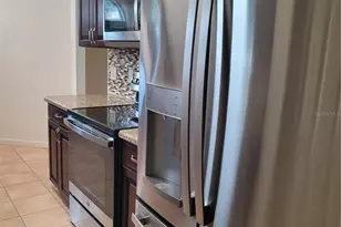 10659 Huntridge Rd, Orlando, FL 32825 - Photo 12