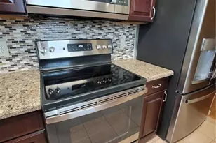 10659 Huntridge Rd, Orlando, FL 32825 - Photo 14