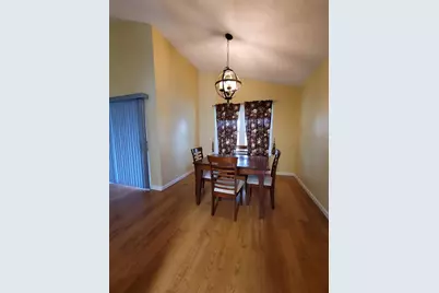 10659 Huntridge Road, Orlando, FL 32825 - Photo 18