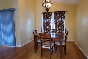 10659 Huntridge Rd, Orlando, FL 32825 - Photo 18