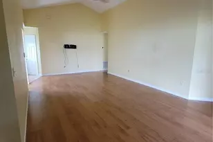 10659 Huntridge Rd, Orlando, FL 32825 - Photo 6