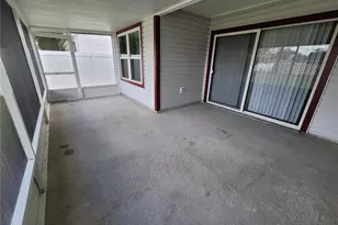 10659 Huntridge Rd, Orlando, FL 32825 - Photo 34