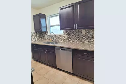 10659 Huntridge Road, Orlando, FL 32825 - Photo 16