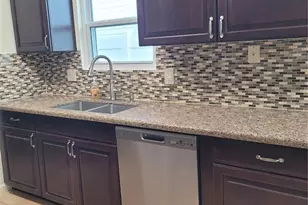 10659 Huntridge Rd, Orlando, FL 32825 - Photo 16