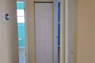 10659 Huntridge Rd, Orlando, FL 32825 - Photo 20