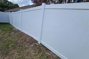 10659 Huntridge Rd, Orlando, FL 32825 - Photo 36