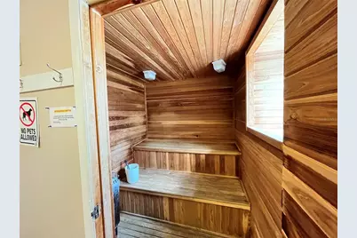 3012 NE 104th Avenue, Silver Springs, FL 34488 - Photo 44