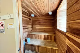 3012 NE 104th Ave, Silver Springs, FL 34488 - Photo 44