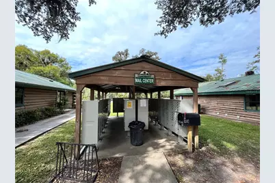 3012 NE 104th Avenue, Silver Springs, FL 34488 - Photo 50